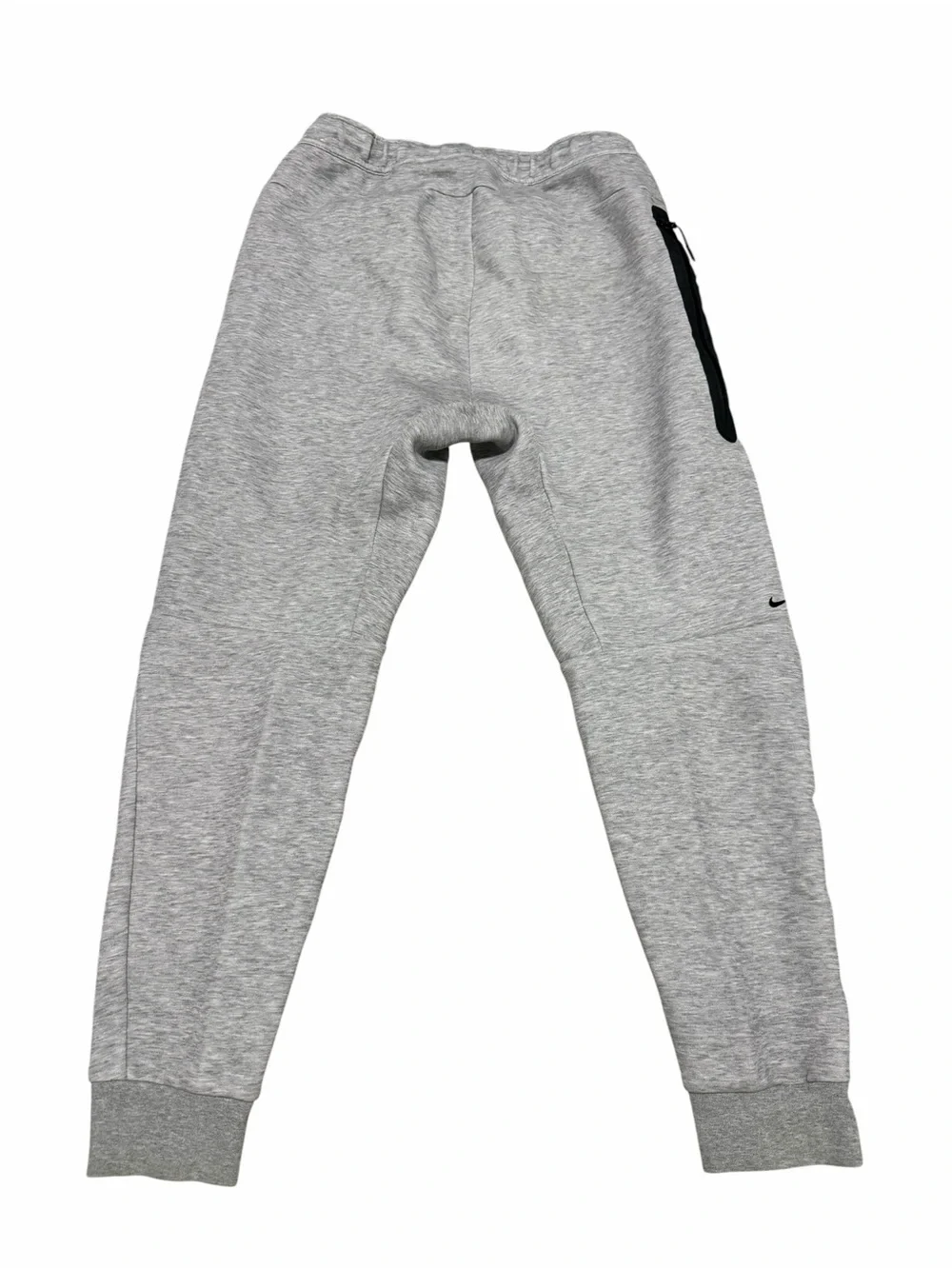 Nike men tech